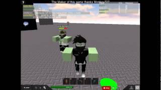 roblox 1000 ways to die wacky moments!