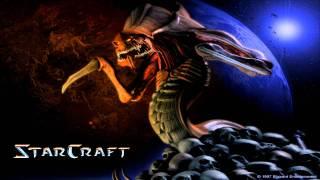 StarCraft - Zerg Theme 3