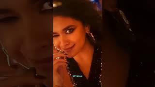 Nain Matakka Song|Baby John|Keerthy Suresh, Varun|Diljit Dosanjh #nainmatakka