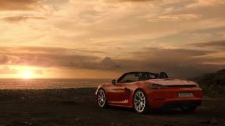 Porsche Center Moldova  wish you Happy Saint Valentine day!