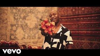 Refentse - Nykie (Official Music Video)