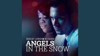 Angels In The Snow