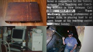 10 Disturbing Internet Rabbit Holes Explained