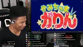 ETIKA PLAYS HONEY SELECT UNLIMITED not |