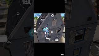PC player vs mobile player 