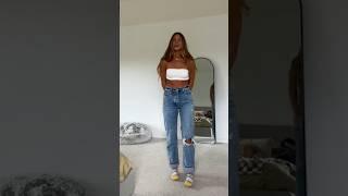 The PERFECT jeans