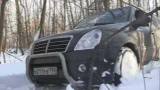 Rexton-club (2.02.13)