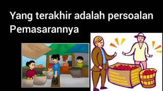 Sejarah pertanian di indonesia | pengantar ilmu pertanian