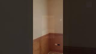 Interior Home Painting Naperville, Illinois