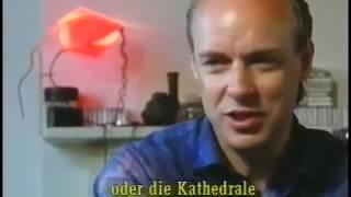 Solo für Eno 1994 Brian Eno documentary