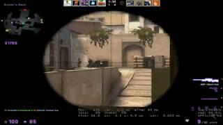 "Upper Mid is noch einer" - Zitat Svenja #CSGO | r0pEs