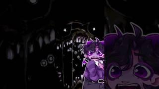 I PLAYED 3 SCARIEST ROBLOX GAMES 