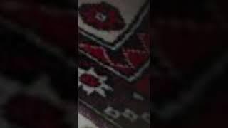 Rüyada Halı Görmek #shortvideo