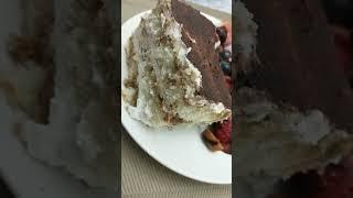 tiramisu#تيراميسو##tiramisurecipe#