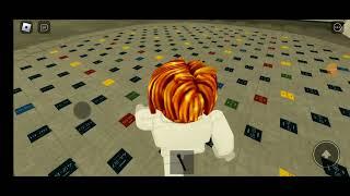 играем в диспетчер реактора номер 4 Roblox