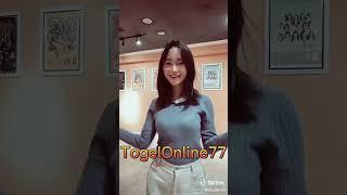 Freyaa JKT48 #jkt48 #jkt48tiktok #freya #goyang #tiktok #tiktokvideo #tiktokviral