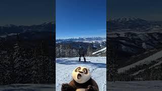 The BEST Snowboarding Experience You Can Have