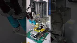 techdigital iphone chip issue solution #trending #apple #viral #smartphone #viralvideo #tech #music