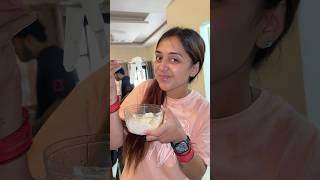 Special Healthy Noodles Recipe #shorts #trendingshorts #minivlog #recipe #food #meghachaube