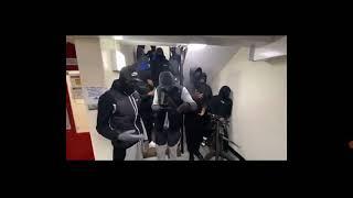 obk chowder x trigloose #graveside diss #obk #luton