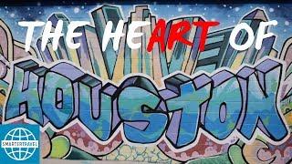 Houston, Texas: A City of Art | SmarterTravel