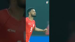 indian football, support indian football, sunil chetri #youtubeshorts #shortvideo #shorts