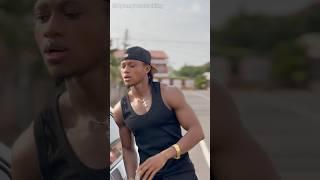 Wait for it #viralreels #funny #goviral #forypurpage