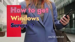 @OnliveServer offers the Cheap Windows Web Hosting at cheapest cost