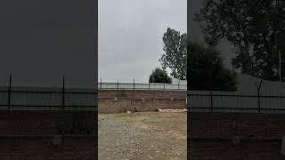 Aaj ka Mousam || Fauji Lifestyle || Army lovers || Jammu Kashmir ka mousam