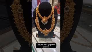 Sai Gold Palace Bangalore #gold #trending #ytshorts #viralreels #reels #goldshopping #bangalore