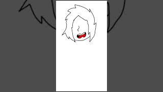 Tweek tweak (south park)
