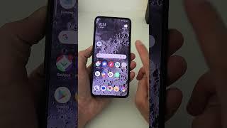 Как удалить системные приложения на Xiaomi HyperOS