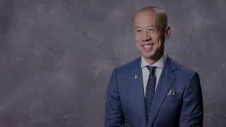 Tom C. Nguyen, M.D., FACS, FACC