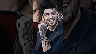 Zayn Malik X da da da/Zayn24hours/#shorts #viral