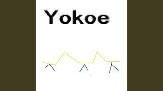 Yokoe