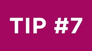 Top 10 Fundraising Tips for the Susan G. Komen 3-Day