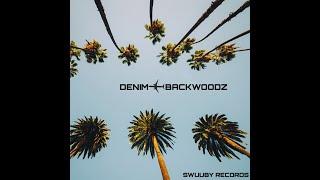 $WUUBY RECORDS - DENIM BACKWOODZ (Official Music Video)