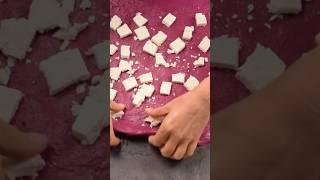 The best bread with beetroot and feta cheese #shortvideo #bread #sourdough #shorts #short