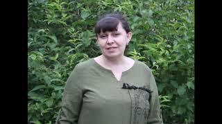Скоринова Елена Игоревна