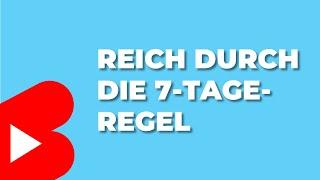 Was war dein dümmstes Investment? #finanzen #investition