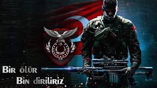 PC DÜNYASI İNDEX MÜZİĞİ - HiLaLBey