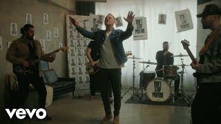 Matthew West - Don't Stop Praying (Music Video)