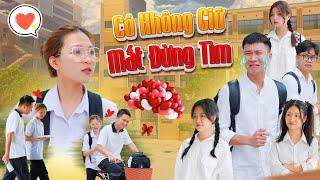 CÓ KHÔNG GIỮ MẤT ĐỪNG TÌM | Hai Anh Em Phần 579 | Phim Học Đường Hài Hước Gãy Media