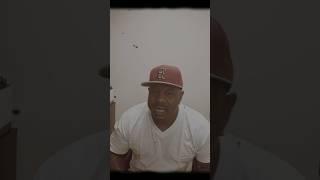 #Verse97 #100DAYS100VERSES CALIFORNIA BROUGHAM - my money #music #rap #hiphop #worldwide