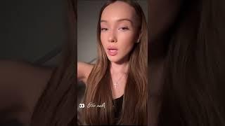Выглядит как актриса, живёт как легенда. Секрет Он не очевиден 