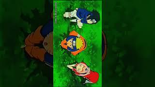 ▫️Anime: Naruto moments 4k | #anime #shorts #аниме #naruto #sasuke #sakura #animeedit #4k