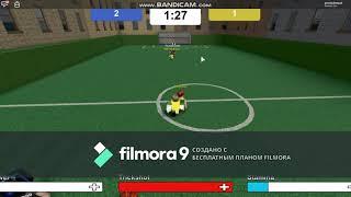 Roblox Epic Moments?