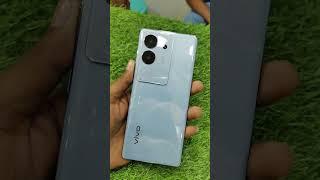 #vivo v29 5g#vivo#trending #viral #2023 #youtubeshorts #mobi care