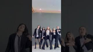 Best Tiktok, , dc foginme - Matt #dance #foryou #funny