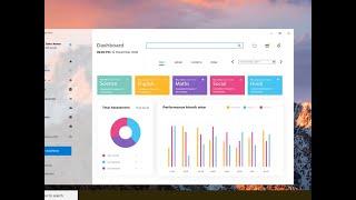 School Management System Full Project || 2020 || Full Source Code 